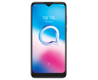 ALCATEL 3L (2020) 4/64GB Szary Dual Sim - 566035 - zdjęcie 3